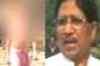 Rapists should be awarded death penalty: Goa MP