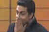 Some glimpses from Abhishek's TV game show Bingo