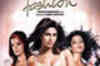Priyanka, Kangana win National Awards for 'Fashion'