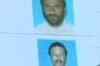 Pak admits LeT behind Mumbai terror attack
