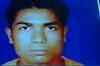 Russian rape case: Goa cops release accused's photo