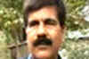 Sohrab's father breaks his silence