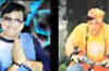 Worst dressed celebrities in Bollywood