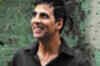 Underwear ad deal: Akshay replaces Salman