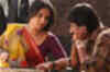 Ishqiya: Preview
