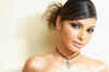 Skin show fails, Sherlyn goes for brand enhancement!