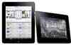 ET Now: Apple launches iPad- A tablet computer