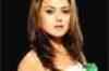 Preity Zinta gets stuck in airport toilet