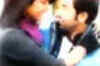 Priyanka, Ranbir in love?