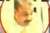 Haldiram owner gets life imprisonment in murder case