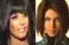 Did Priyanka copy Sherlyn's hair style?