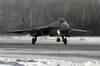 T-50 fighter makes successful maiden test flight