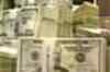 ET Now: Economic recovery tops Davos debate