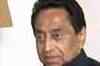 ET Now: 'We are considered essential for growth'