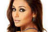 After string of flops, Rani says no to motherly roles
