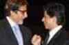 Bollywood defends Pakistan over IPL issue