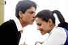 SRK is confident about 'My Name Is Khan'