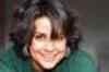 Reading helps me conserve my energy: Gul Panag