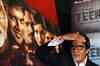 Teen Patti: Music launch