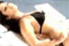Katrina Kaif back in bikini