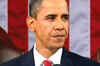 ET Now: Obama unveils $3.83 trillion budget