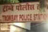 Mumbai: Boy arrested for raping six-year-old girl