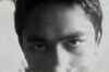 Indian Mujahideen's air terror specialist held