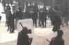 Separatists' strike hits Srinagar, other areas of Kashmir
