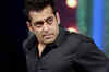 Salman to play Mogambo in 'Mr India' sequel