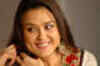 Preity is searching for the right man!