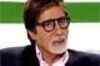 Abhishek is like my friend: Big B