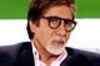 Amitabh Bachchan tallks about his passion for acting
