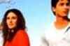Shahid, Kareena cheating their fans!