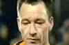 Terry not to resign from England football team captaincy