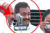 FIR against UP minister in dowry case