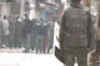 J&K: Curfew-like situation after youth's killing