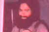 HuJI commander killed in Kishtwar