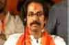 Sena activists to show black flags to Rahul Gandhi