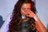 Shiney turns a scare for Malaika!