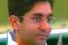 Bindra equals Beijing gold effort in Netherlands
