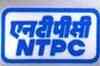 ET Now: NTPC follow-on public offer fully subscribed
