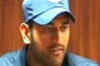 Dhoni confident of beating SA in 1st Test