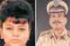 Ruchika case: CBI seeks two-year punishment for Rathore