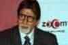 Big B expresses desire to work with Vishal Bharadwaj 