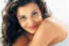 Aishwarya gets Rs 10 crore offer for a film?