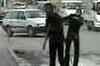 Twin blasts kill 40 pilgrims in Iraq