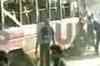 Karachi blasts: Gilani calls for calm