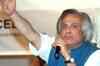 Jairam Ramesh spars with Bt Brinjal protester