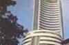 ET Now: Sensex up 125 pts in special trading