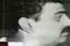 Mumbai 1993 blasts' accused handed over to CBI